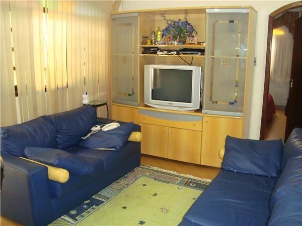 Vende-se linda casa no Limoeiro, ZL de São Paulo