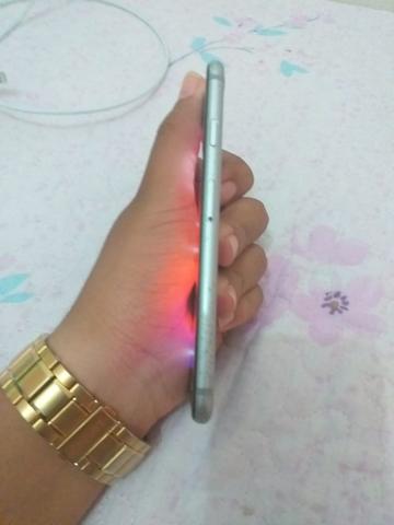IPhone 6s - Foto 2