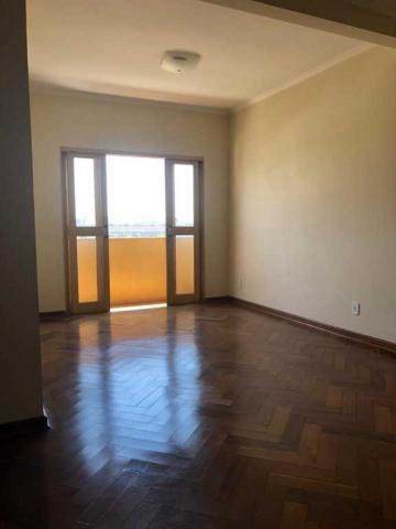 Apartamentos de 3 dormitório(s), Cond. Edificio Mar Del Plata cod: 158 - Foto 12