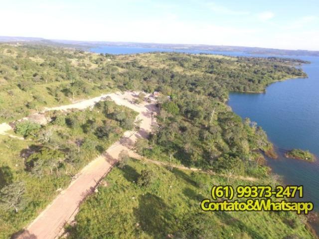 Terrenos à Venda em Brasília - Foto 9