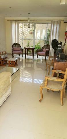 Residencial irmaos platon