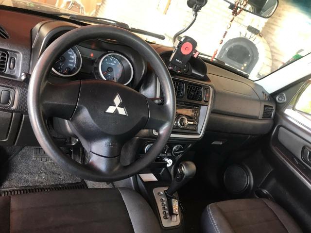 Pajero TR4 - Foto 3