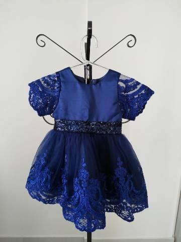 Roupas menina - Foto 20
