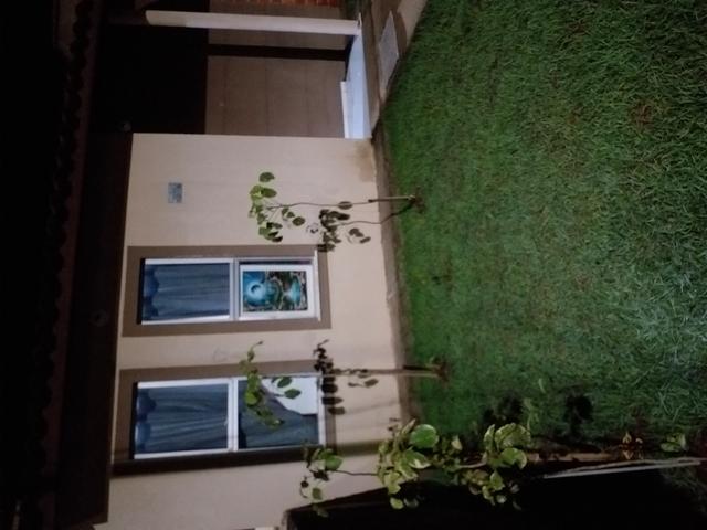 Aluga-se Casa em condomínio fechado. Linda casa - Foto 2