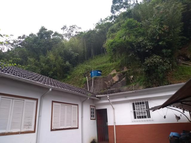 Casa vila militar - Foto 2