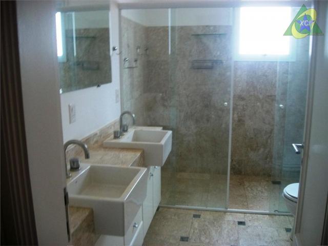 Casa residencial à venda, Gramado, Campinas. - Foto 16