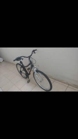 Bicicleta Caloi - Foto 2