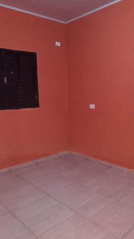 ALUGUEL DE APARTAMENTO COM 2 QUARTOS - Foto 8