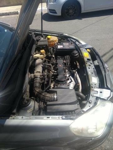 Vende-se um Vectra - Foto 6