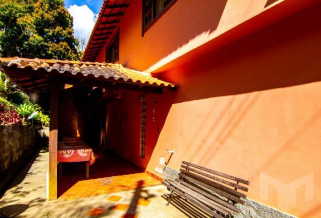 sitio rural - Foto 4