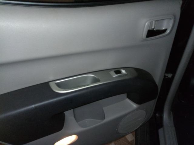 L200 triton - Foto 5