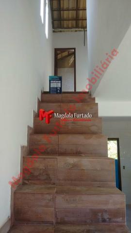 Tá Duplex Novas, Belíssimas, em Unamar. - Foto 5
