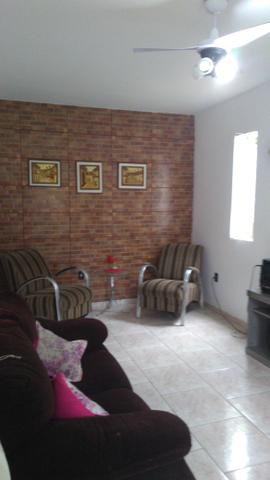 Vendo casa na praia iguaba grande RJ - Foto 2