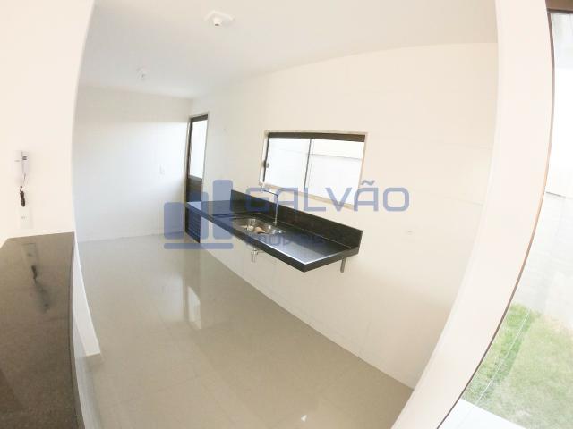 JG. Casa duplex de 3 quartos com suíte em Morada de Laranjeiras - Foto 7