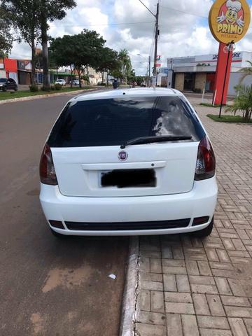 Vendo/Troco - Foto 2