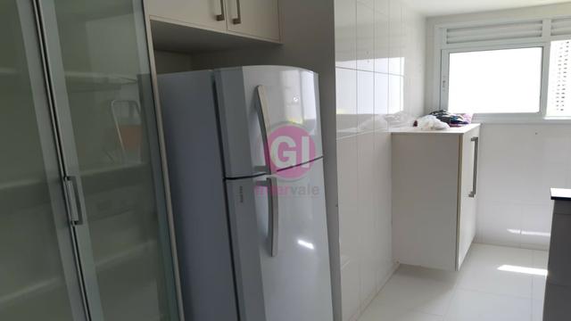 Aluguel/ apartamento Próximo ao shopping , Poliedro, Angulo, Mcdonald's, poupatempo ; - Foto 4