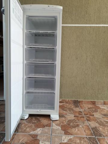 Freezer - Foto 2