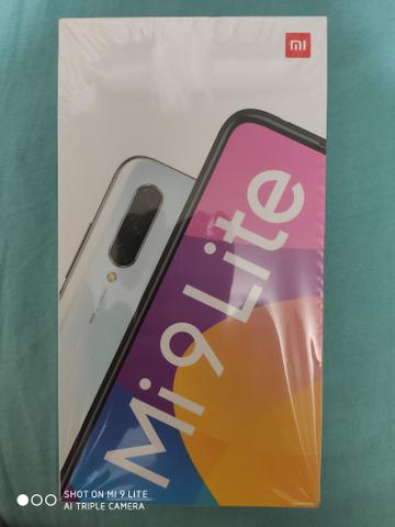 Xiaomi Mi 9 Lite 128gb