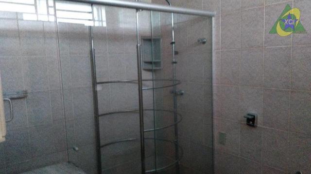 Casa residencial para locação, Condomínio Vale do Itamaracá, Valinhos. - Foto 19