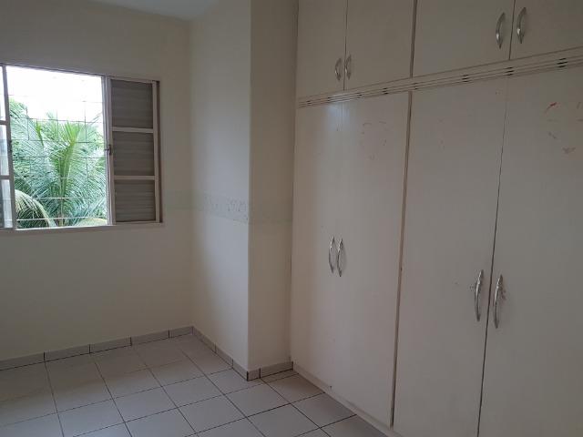 Casa condomínio fechado, 2 quartos, garagem, 158 m2 de área privativa - Foto 17