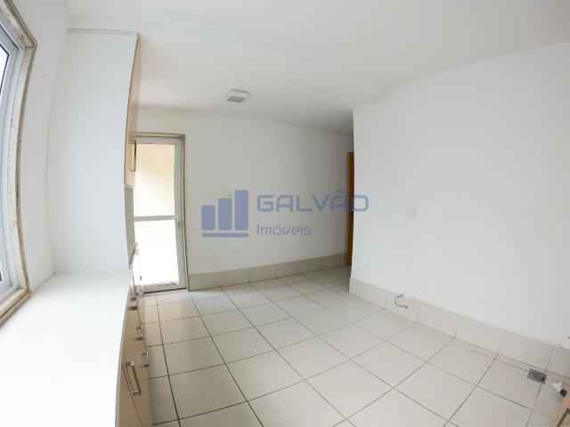 JG. Excelente casa duplex: 4 Q c/ suíte - Igarapé Aldeia Parque em Colina de Laranjeiras - Foto 13