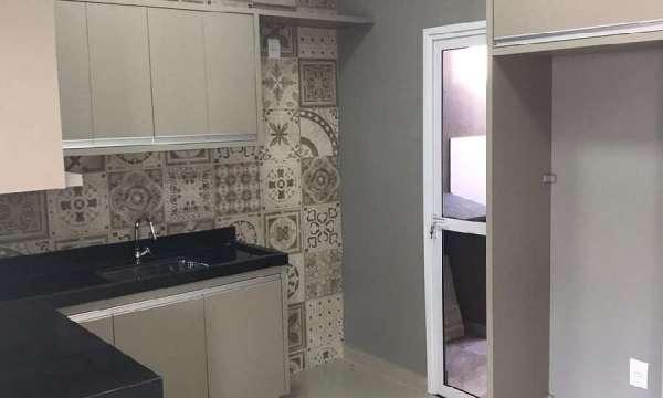 Negócio de Ocasião ! Excelente + Localização Privilegiada + Acabamento de 1ª - Foto 12