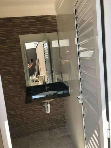 Negócio de Ocasião ! Excelente + Localização Privilegiada + Acabamento de 1ª - Foto 9
