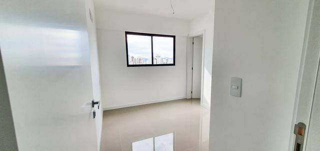 Completo com deve ser, em um só lugar! - Foto 4