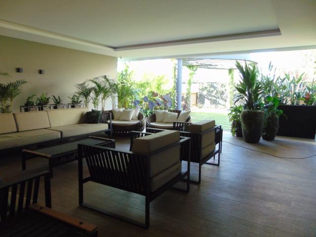Apartamento para alugar com 1 dormitórios em Centro, Joinville cod:07536.066 - Foto 20