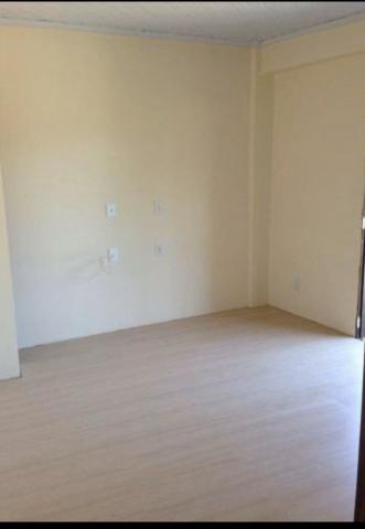 Vendo casa no Loteamento Samambaia - Foto 2