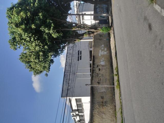 Casa de Vila - Foto 11