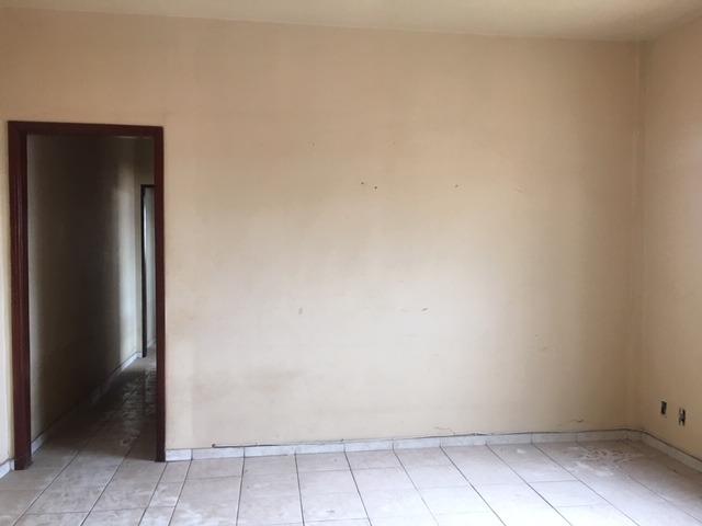 Apto de 2Q centro cuiaba prox shop popular facul afirmativo e bar jarbas - Foto 4