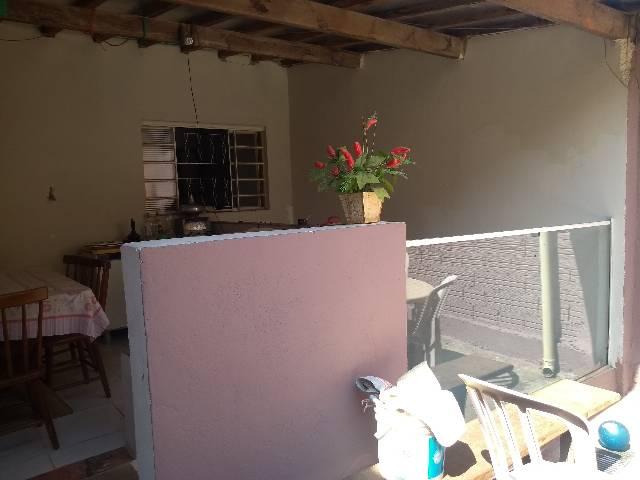 Casa a venda - Foto 17