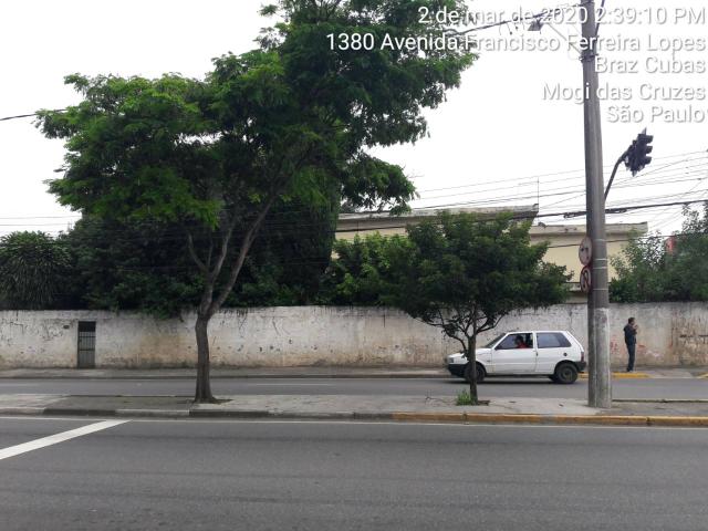 Imóvel comercial/residencial - Foto 10