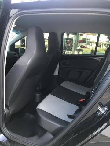 Volkswagen up! - Foto 12