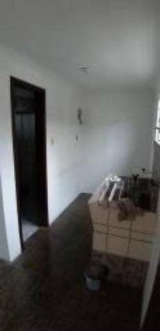 Aluga-se Casa Comercial com 4 salas e edícula-Vila Nova-Joinville - Foto 7