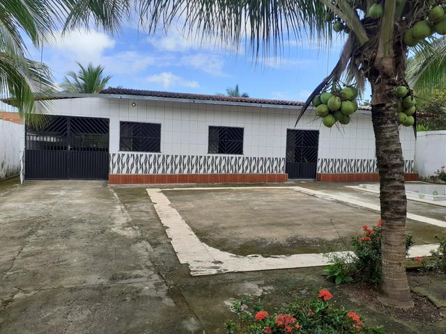 Vende-se R$ 250.000,00 - Foto 4