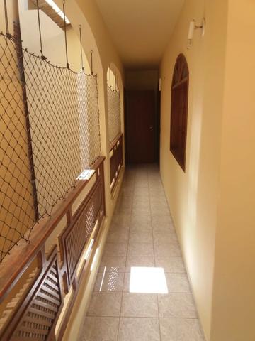 Apartamento no Centro de Campinho - Foto 15