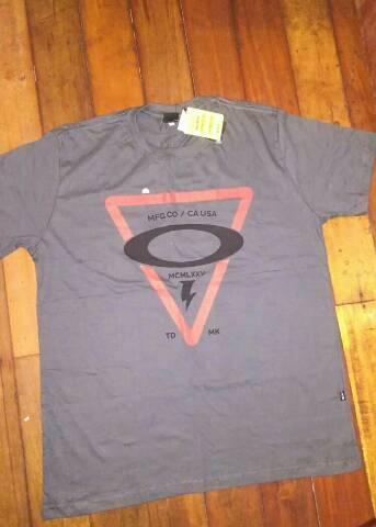 Camisas Masculino