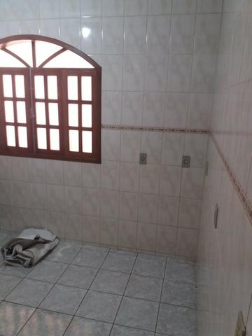 Apartamento no Centro de Campinho - Foto 6