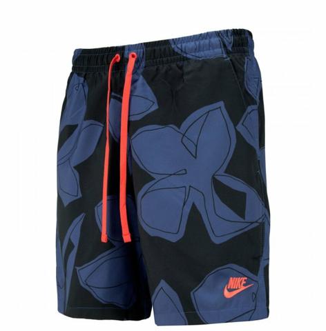 Nike Semi novos original - Foto 4