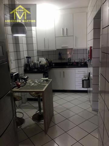 Apartamento 2 quartos em Itapoã Ed. Isphahan - Foto 2