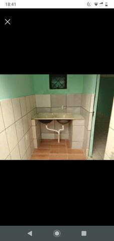 Apartamento em Vila , Bairro Aeroclube - Foto 4