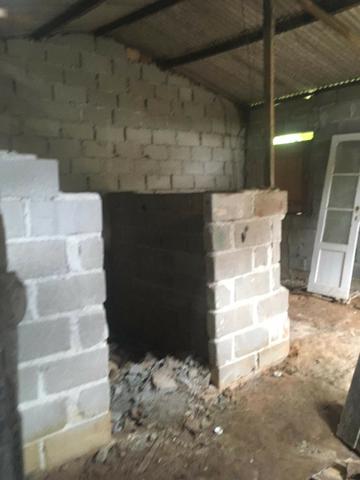 CASA/LOTE em Flexal Cariacica - Foto 11