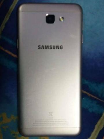 Samsung j5 prime - Foto 2