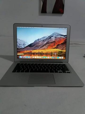 Macbook Air 13,3" Apple Original