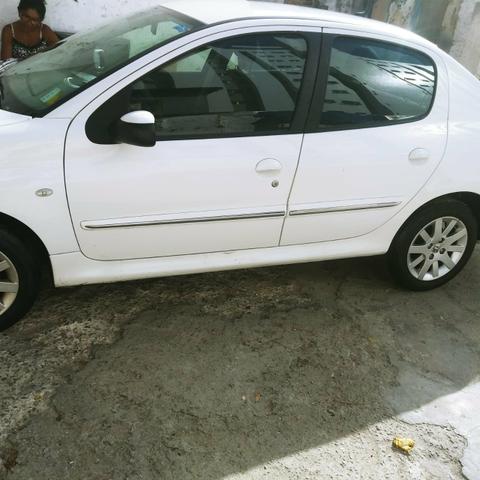 Alugo carro - Foto 3