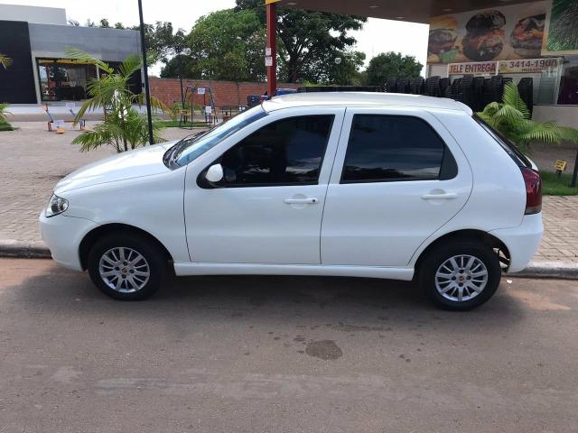Vendo/Troco - Foto 4