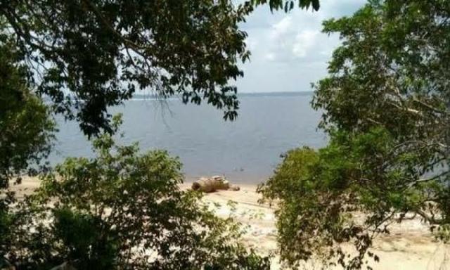 Lote em complexo de chácaras R$50mil - Foto 2