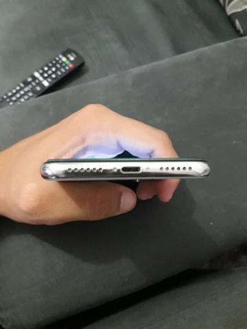 IPhone X - Foto 3